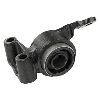 Mevotech® - Original Grade™ Control Arm Bushing