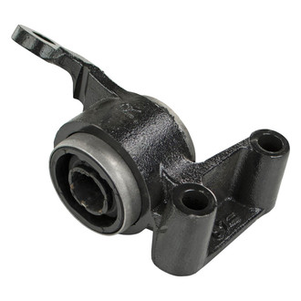 Mevotech® - Original Grade™ Front Passenger Side Lower Control Arm Bushing