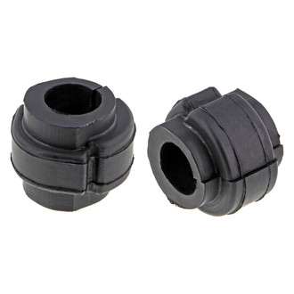 Mevotech® GS104157 - Original Grade™ Front Stabilizer Bar Bushing Kit