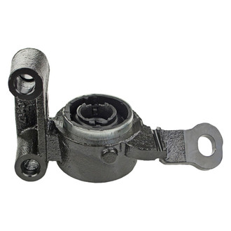 Mevotech® - Original Grade™ Front Lower Rearward Control Arm Bushing