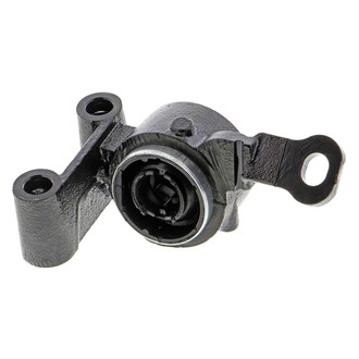 Mevotech® - Original Grade™ Front Passenger Side Lower Rearward Control Arm Bushing