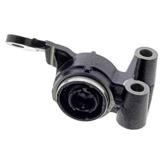 Mevotech® - Original Grade™ Control Arm Bushing