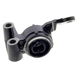 Mevotech® - Original Grade™ Front Passenger Side Lower Rearward Control Arm Bushing
