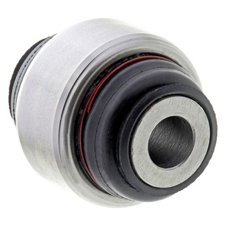 Mevotech® - Original Grade™ Control Arm Bushing