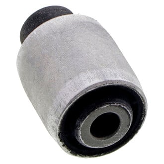 Mevotech® - Original Grade Knuckle Bushing