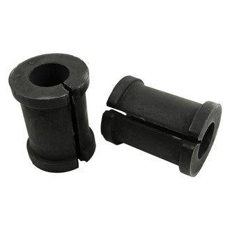 Mevotech® - Original Grade Stabilizer Bar Bushing