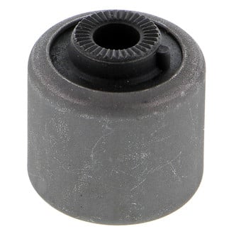 Mevotech® - Original Grade Control Arm Bushing Kit