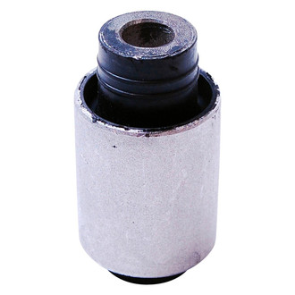 Mevotech® - Original Grade™ Control Arm Bushing