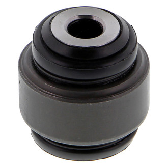 Mevotech® - Original Grade™ Rear Upper Rearward Control Arm Bushing