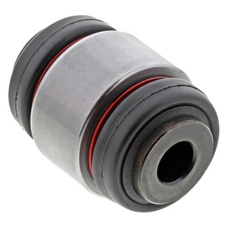 Mevotech® - Original Grade™ Control Arm Bushing