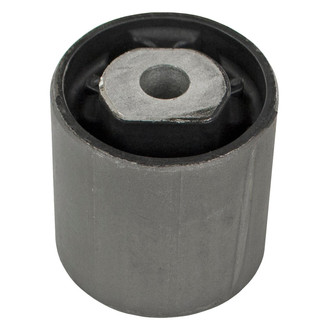 Mevotech® - Original Grade™ Control Arm Bushing