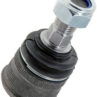 Mevotech® - Original Grade™ Front Lower Ball Joint