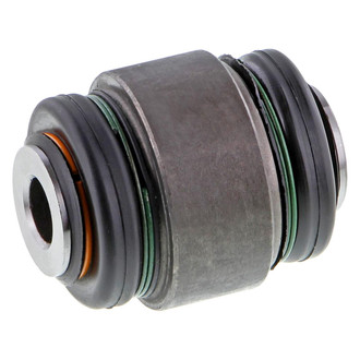 Mevotech® - Original Grade™ Control Arm Bushing