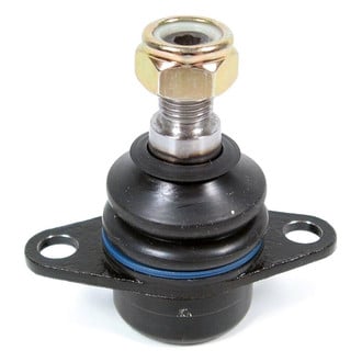 Mevotech® - Original Grade™ Ball Joint