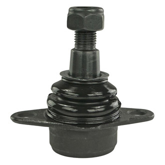 Mevotech® - Original Grade™ Ball Joint