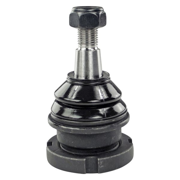 Mevotech® - Original Grade™ Front Non-Adjustable Lower Ball Joint