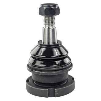 Mevotech® - Original Grade™ Ball Joint
