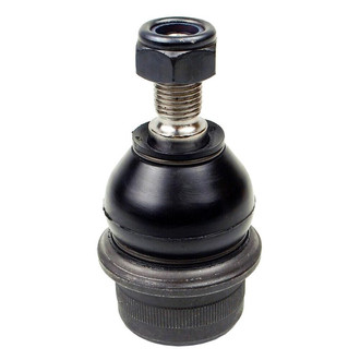 Mevotech® - Original Grade™ Ball Joint