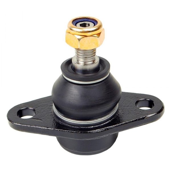 Mevotech® - Original Grade™ Front Non-Adjustable Lower Outer Ball Joint