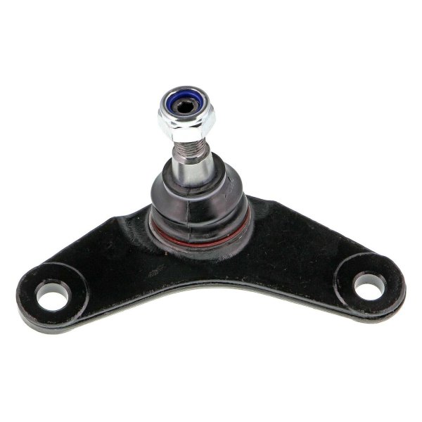 Mevotech® - Original Grade™ Front Non-Adjustable Passenger Side Lower Inner Bolt-In Ball Joint