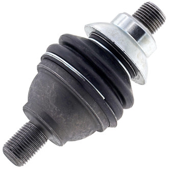 Mevotech® - Original Grade™ Front Lower Ball Joint