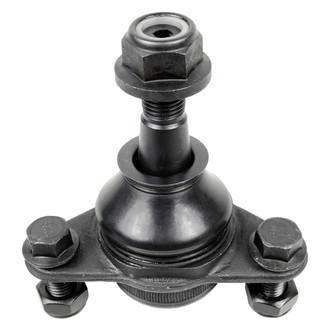 Mevotech® - Original Grade™ Ball Joint