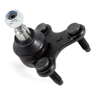 Mevotech® - Original Grade™ Ball Joint