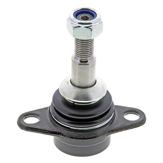 Mevotech® - Original Grade™ Front Non-Adjustable Lower Press-In Ball Joint