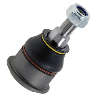 Mevotech® - Original Grade™ Front Lower Ball Joint