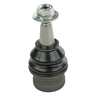 Mevotech® - Original Grade™ Ball Joint