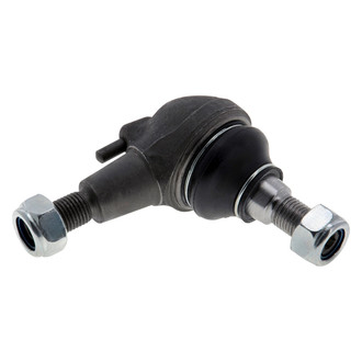 Mevotech® - Original Grade™ Front Lower Ball Joint