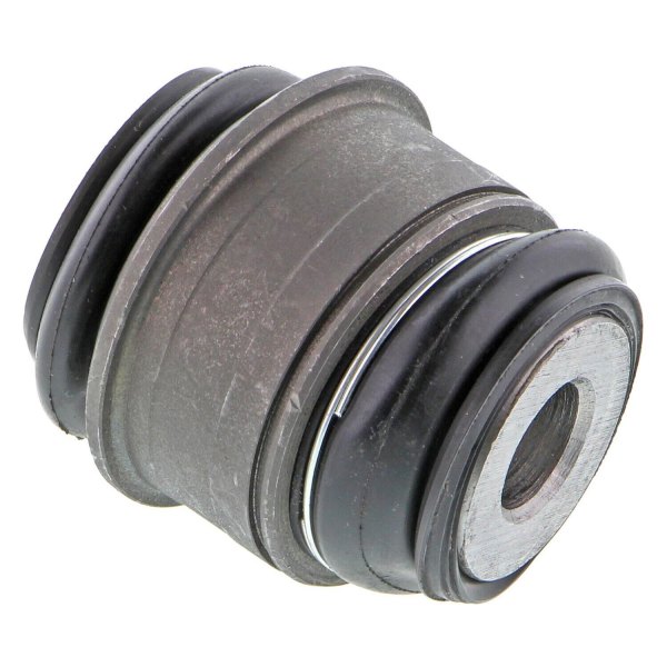 Mevotech® - Original Grade™ Rear Lower Outer Control Arm Bushing