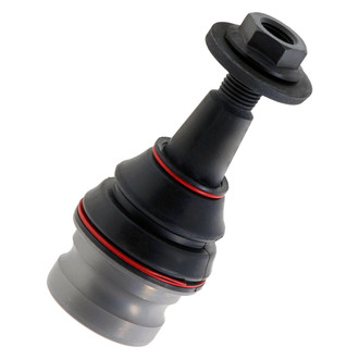 Mevotech® - Original Grade™ Front Lower Ball Joint
