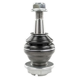 Mevotech® - Original Grade™ Ball Joint
