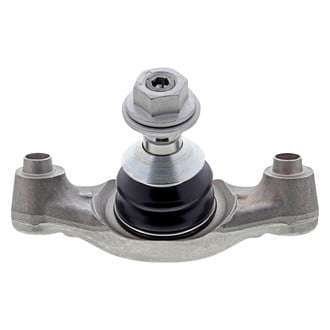 Mevotech® - Original Grade™ Ball Joint