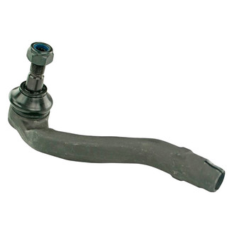 Mevotech® - Original Grade™ Front Passenger Side Outer Steering Tie Rod End