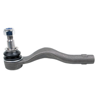 Mevotech® - Original Grade™ Front Passenger Side Outer Steering Tie Rod End