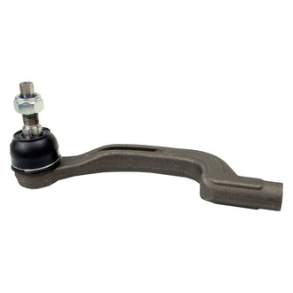 Mevotech® - Front Outer Steering Tie Rod End