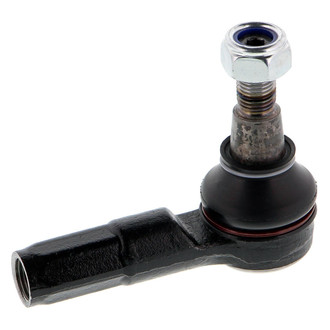 Mevotech® - Original Grade™ Front Outer Steering Tie Rod End