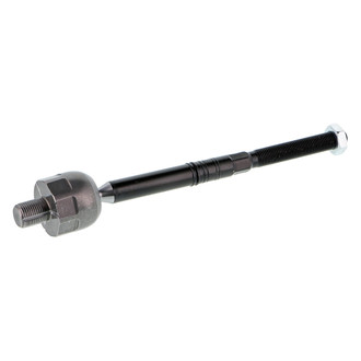 Mevotech® - Original Grade™ Steering Tie Rod End