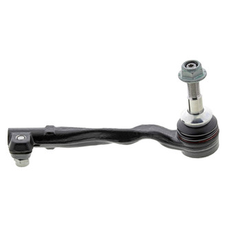 Mevotech® - Steering Tie Rod End