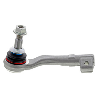 Mevotech® - Front Outer Steering Tie Rod End