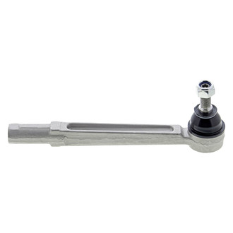 Mevotech® - Steering Tie Rod End