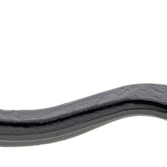 Mevotech® - Steering Tie Rod End
