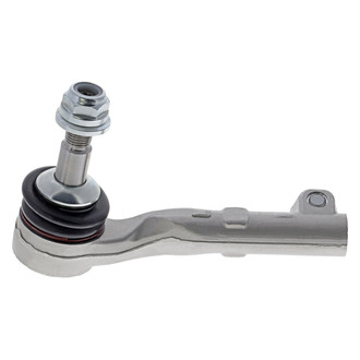 Mevotech® - Steering Tie Rod End
