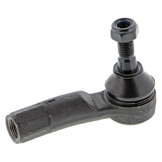 Mevotech® - Original Grade™ Steering Tie Rod End