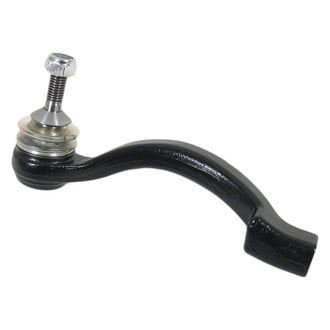 Mevotech® - Original Grade™ Steering Tie Rod End