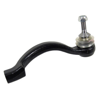Mevotech® - Original Grade™ Front Passenger Side Outer Steering Tie Rod End