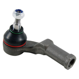 Mevotech® - Original Grade™ Front Driver Side Outer Steering Tie Rod End