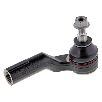 Mevotech® - Original Grade™ Front Passenger Side Outer Steering Tie Rod End